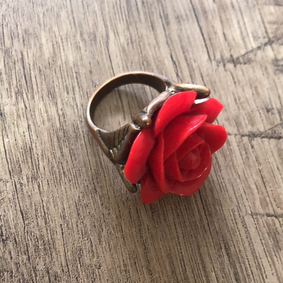 Ring Bundle! - Picture 7 of 9